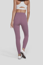 Load image into Gallery viewer, Air Cooling Genie Signature Leggings 柔軟輕薄運動長褲 - THE B.
